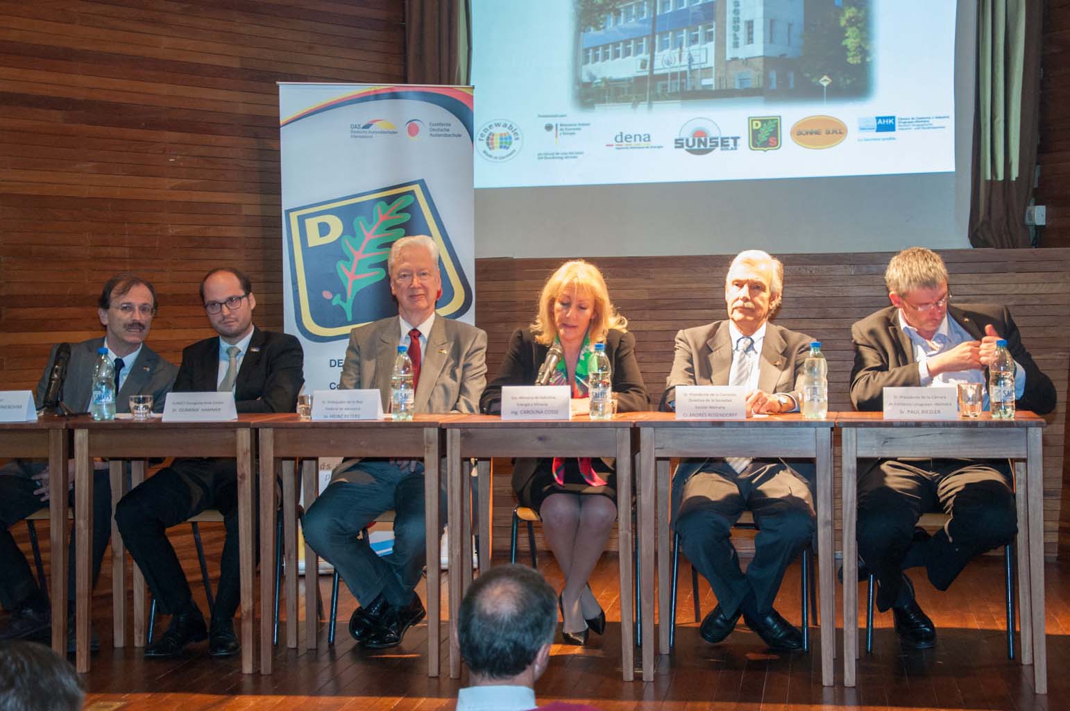 Einweihungsveranstaltung 03