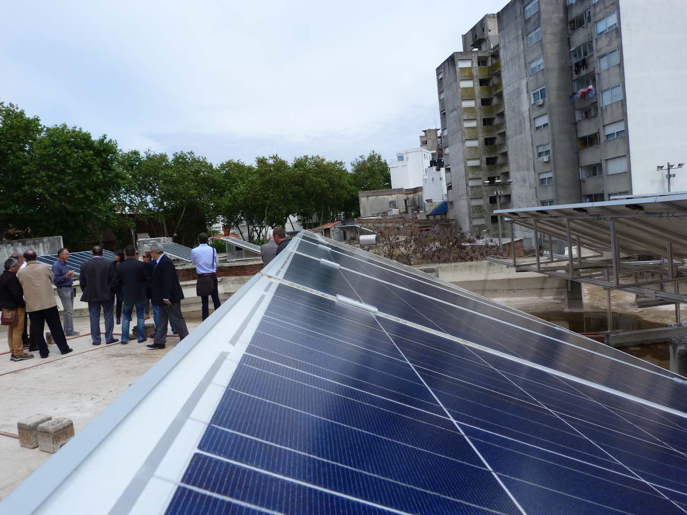 Fach Informationsveranstaltung 04